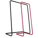 Nicholai Wiig Hansen One Clothes Rack