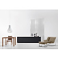 Nicola Gallizia Tight Armchair