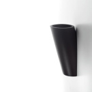 Nicolas Le Moigne Pot Au Mur