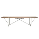 Niels J&oslash;rgen Haugesen Haugesen Table