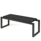 Niels Hvass Cutter Bench