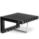 Niels Hvass Cutter Mini Wardrobe