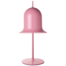 Nika Zupanc Lolita Lamp