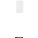 Nils Grunnet-Jensen Le Klint 322 Lamp