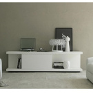Norberto Delfinetti and Bernasconi More Storage Unit