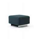 Norway Says Juno Stool