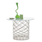 Nurus D Team Brooklyn Coffee Table