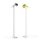 Odoardo Fioravanti Colibr&igrave; Lamp