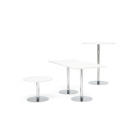 Offecct Design Studio Basic Table