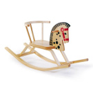 Offi Baltic Rocking Horse