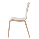 Olgoj Chorchoj Simple Chair