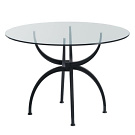 Oscar Tusquets Salomonica Table
