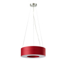 Oskar Cerezo Saturnia Lamp