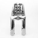 Oskar Zieta Chippensteel Chair