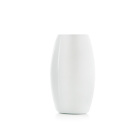 Pablo Giron&eacute;s Sahara Plant Pot