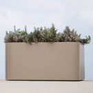 Pablo Giron&eacute;s Sonora Plant Pot