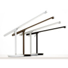 Pablo Pardo Brazo Task Lamp