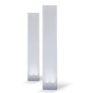 Pablo Pardo Cortina Lamp