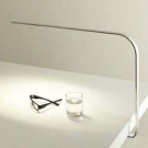 Pablo Pardo Lim Task Lamp