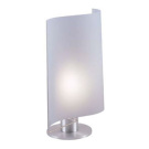 Pablo Pardo Sail Table Lamp