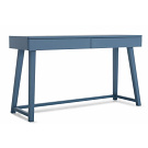 Paola Navone Gray 50 Desk