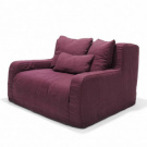 Paola Navone Paola Sofa and Armchair