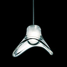 Paola Navone Pluto Ceiling Lamp