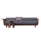 Paola Navone Inout Collection