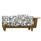 Paola Navone Inout Collection