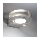 Paolo De Lucchi Frost Lamp