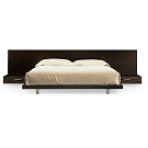 Paolo Piva Ando Bed