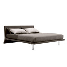 Paolo Piva Angie Bed