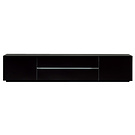Paolo Piva Max Sideboard