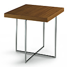 Paolo Piva Yard Table