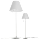 Paolo Rizzatto Grande Costanza Lamp