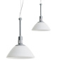 Paolo Rizzatto Mirandolina Light
