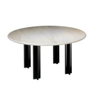 Pascal Mourgue Pascal Conference Tables