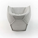 Patricia Urquiola M.a.s.s.a.s. Armchair