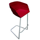 Patricia Urquiola Rift Stool
