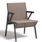 Patricia Urquiola Vieques Chair