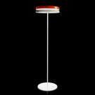 Patrick Norguet Toric Floor Lamp