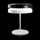 Patrick Norguet Toric Table Lamp
