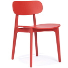 Pearson Lloyd PLC Chair