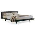 Pepe Tanzi Rapsodie Bed