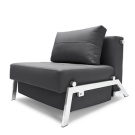 Per Weiss Cubed Deluxe Sofa