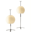 Peter Maly Ballon Lamp