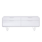 Peter Maly Cemia Storage