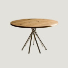 Peter Maly Tosai Round Table