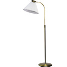 Philip Bro Ludvigsen Le Klint 340 Lamp