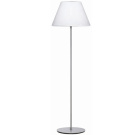 Philip Bro Ludvigsen UC Floor Lamp Acrylic